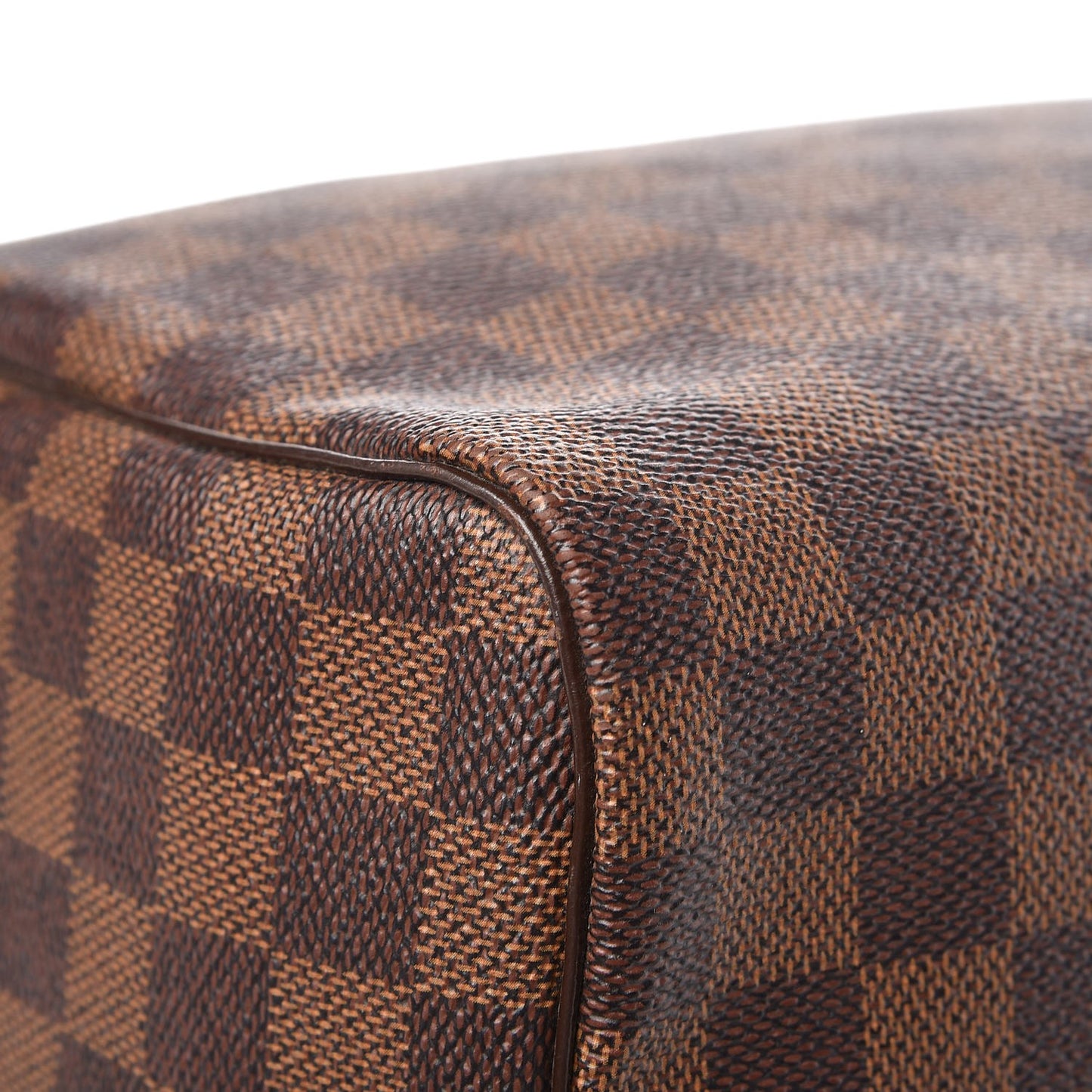 Damier Ebene Speedy 30