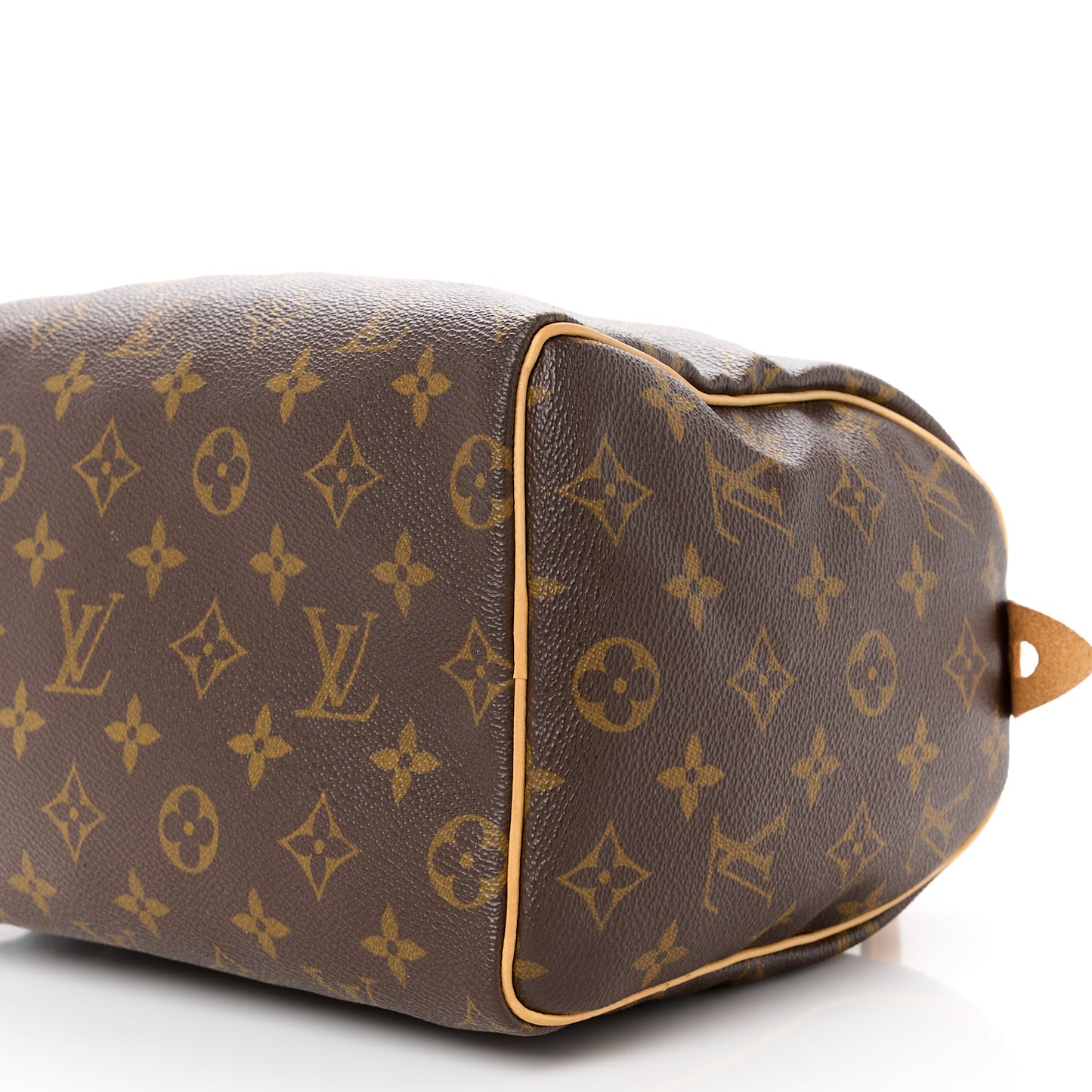 Monogram Speedy 25