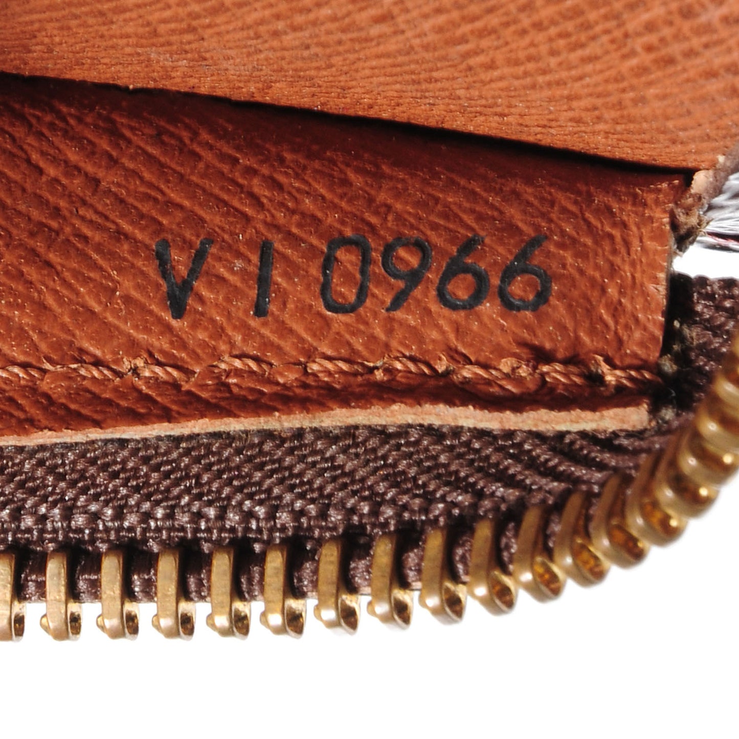Monogram Babylone
