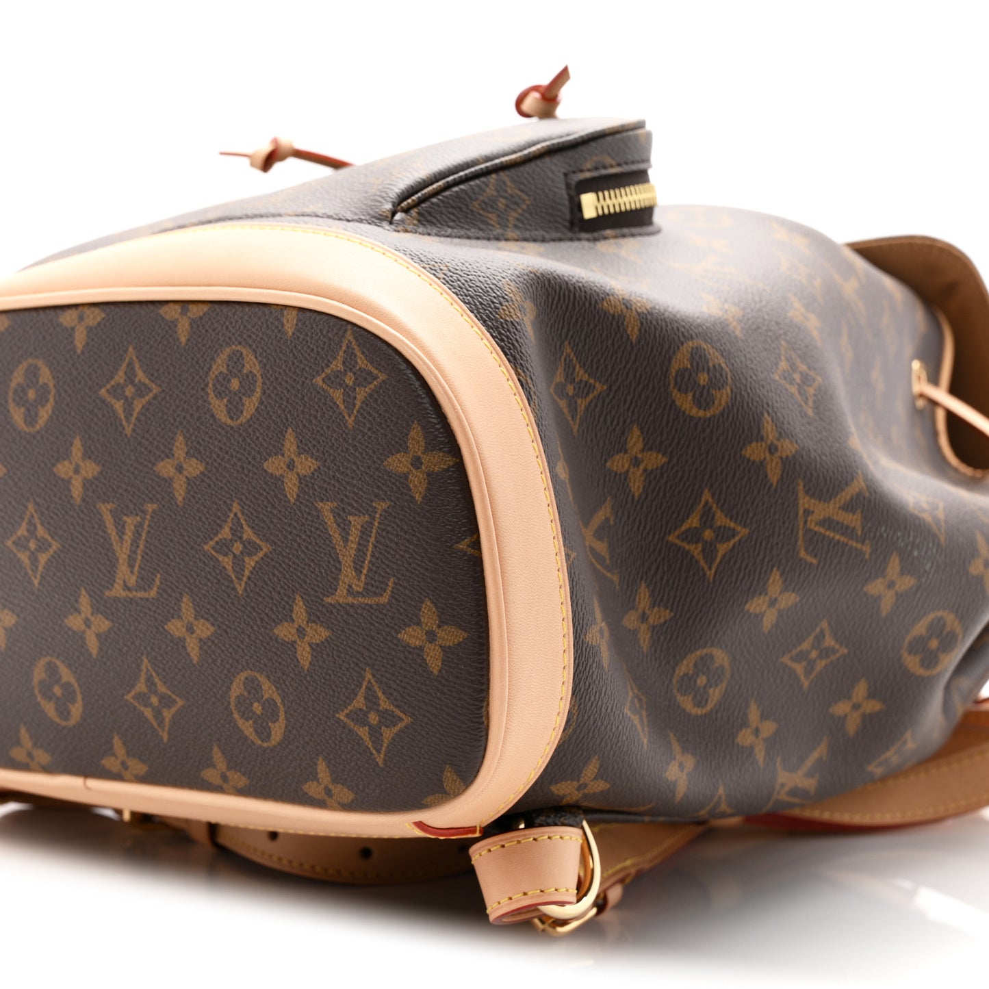 Monogram Montsouris MM NV2