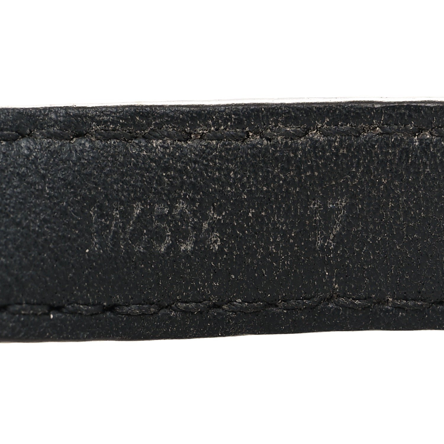 Louis Vuitton Monogram Blooming Bracelet 17 6 of 6