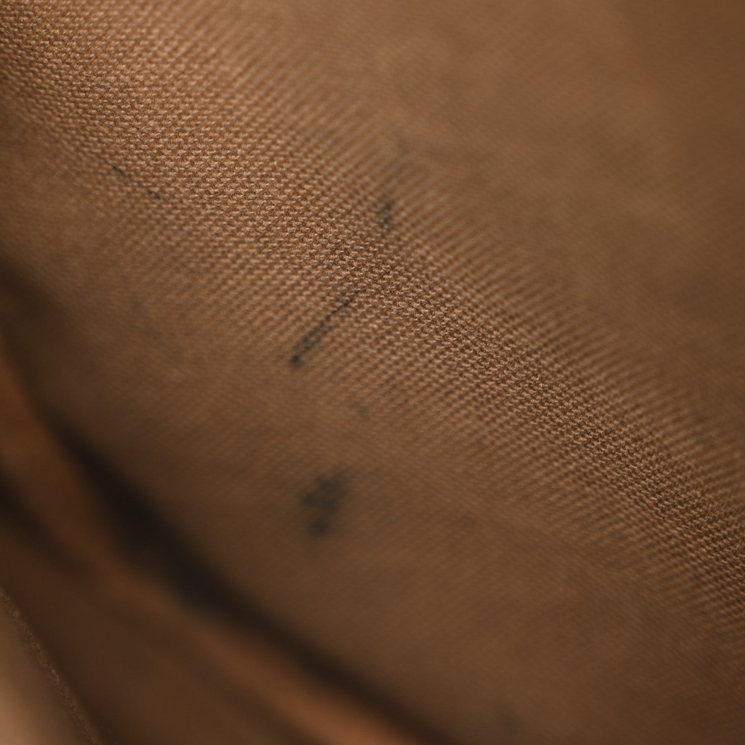 Louis Vuitton Monogram Pochette Accessories 9 of 9