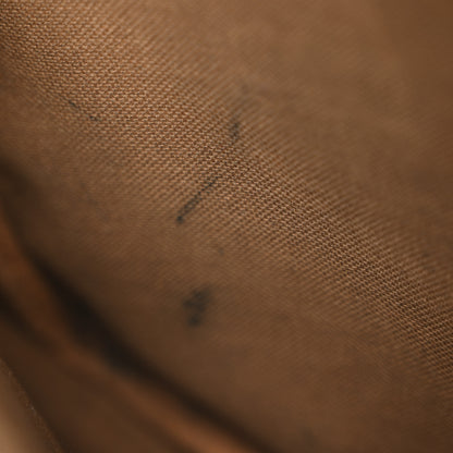 Louis Vuitton Monogram Pochette Accessories 9 of 9