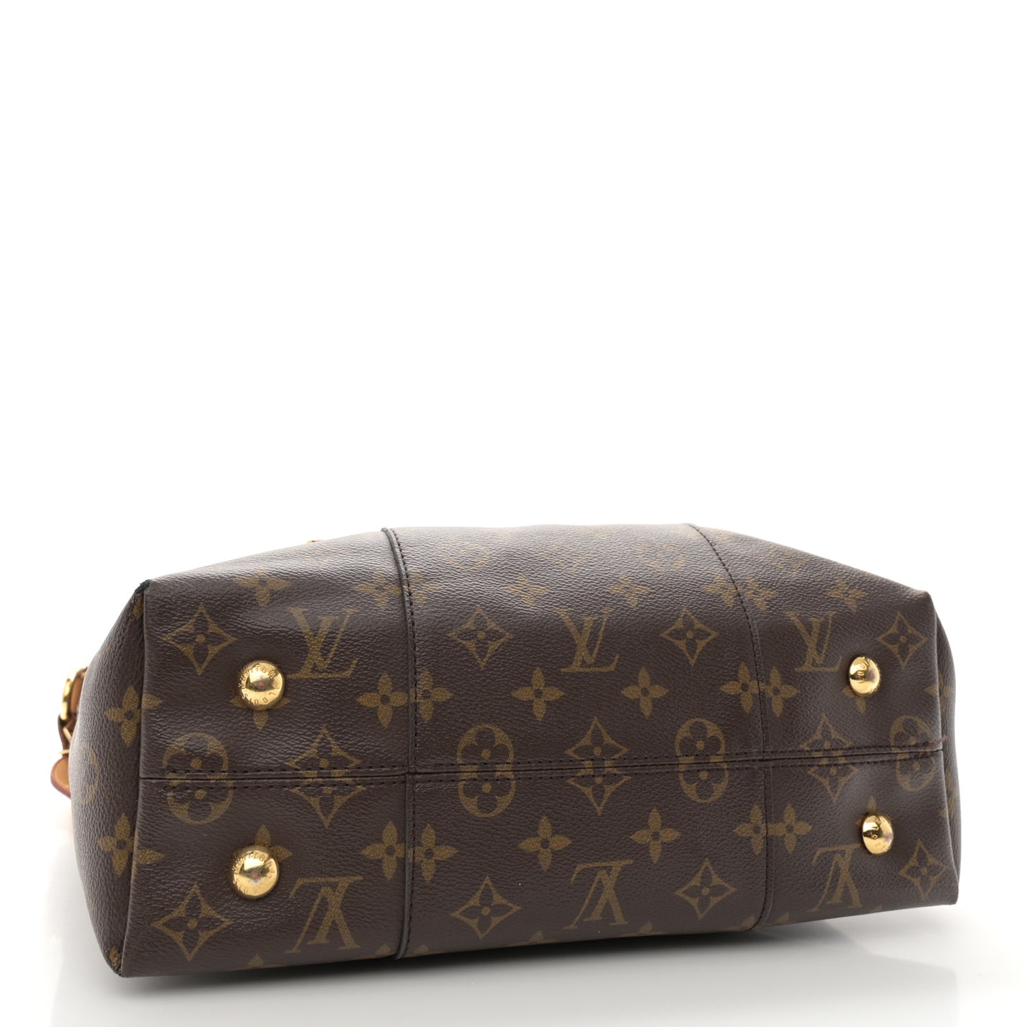 Monogram Melie