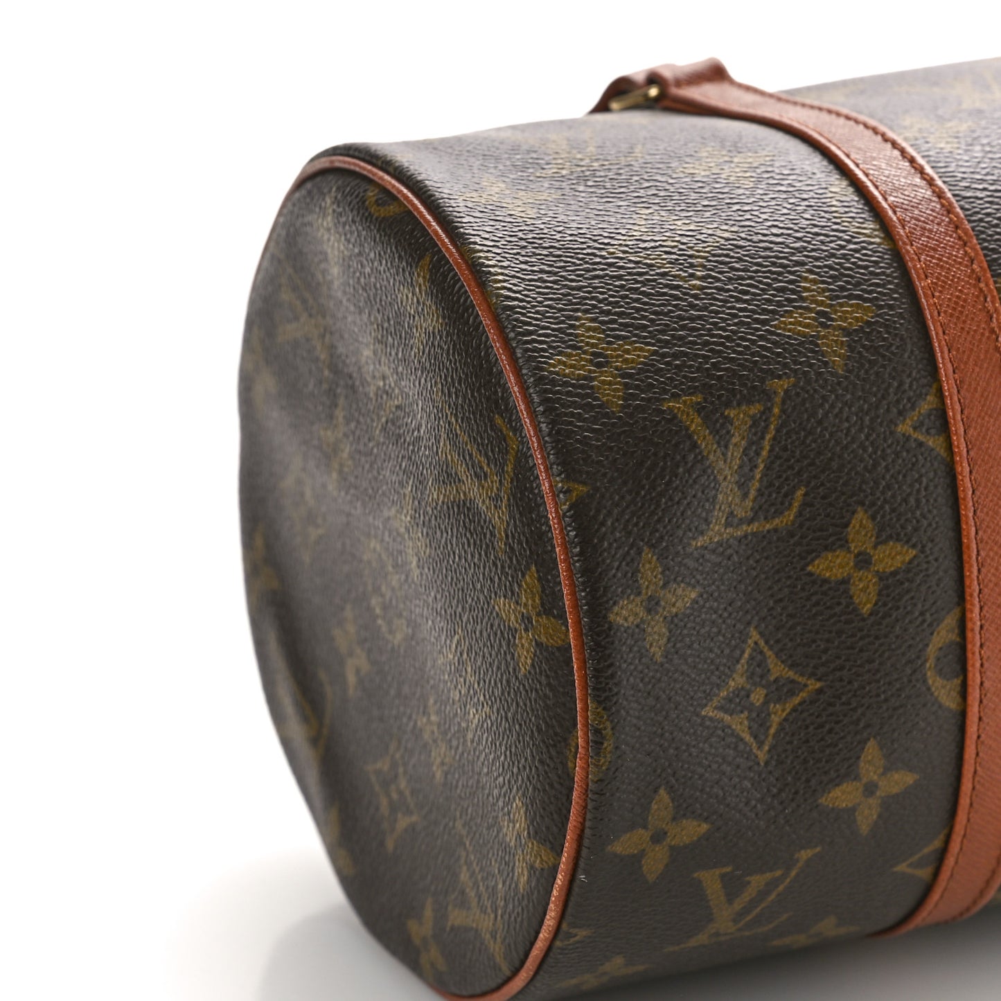 Monogram Papillon 30