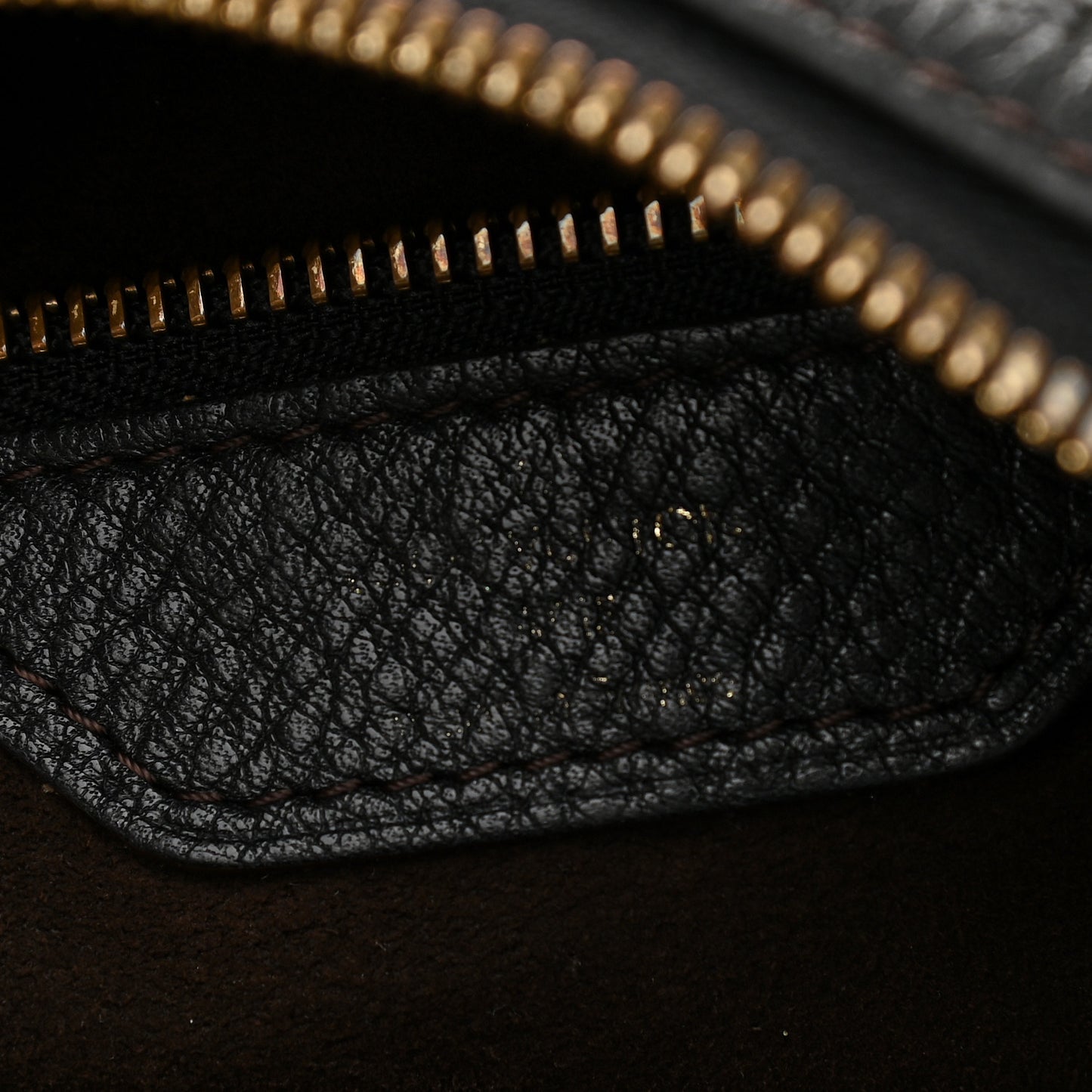 Mahina Selene MM Black