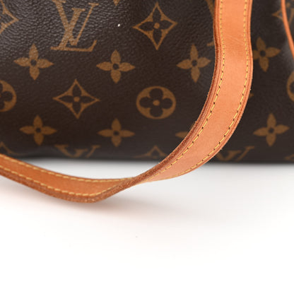 Louis Vuitton Monogram Totally MM 16 of 17