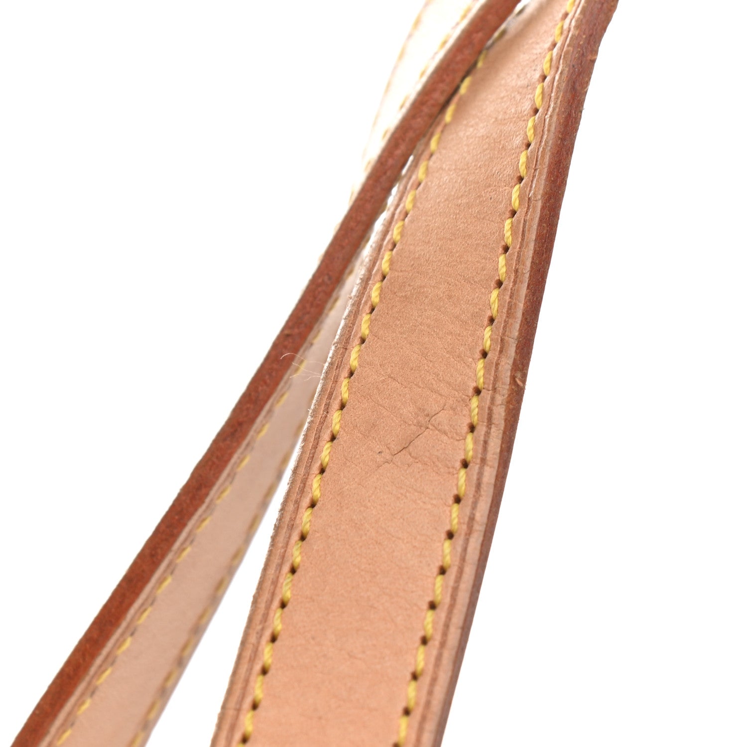 Louis Vuitton Monogram Cite GM 9 of 9