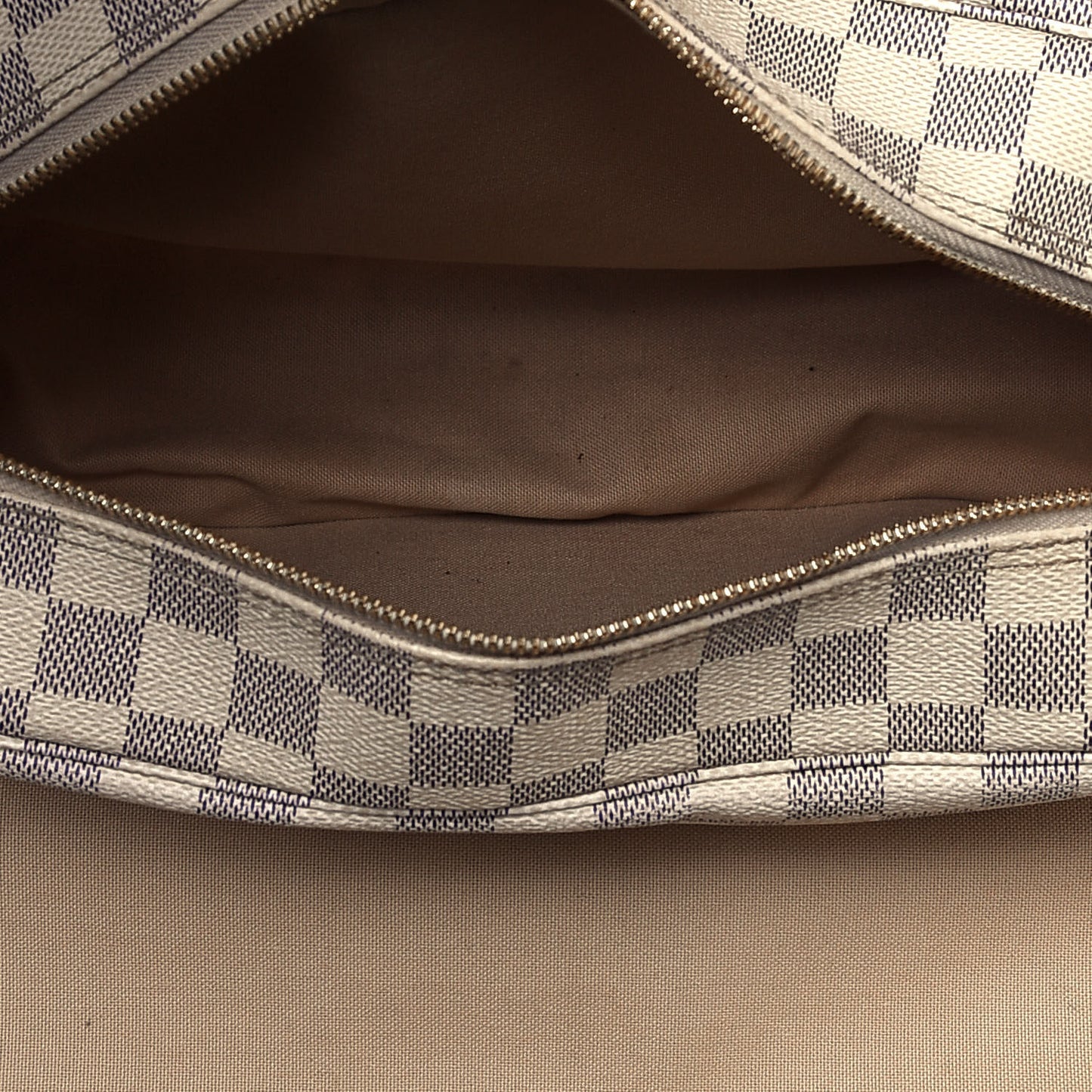 Damier Azur Naviglio