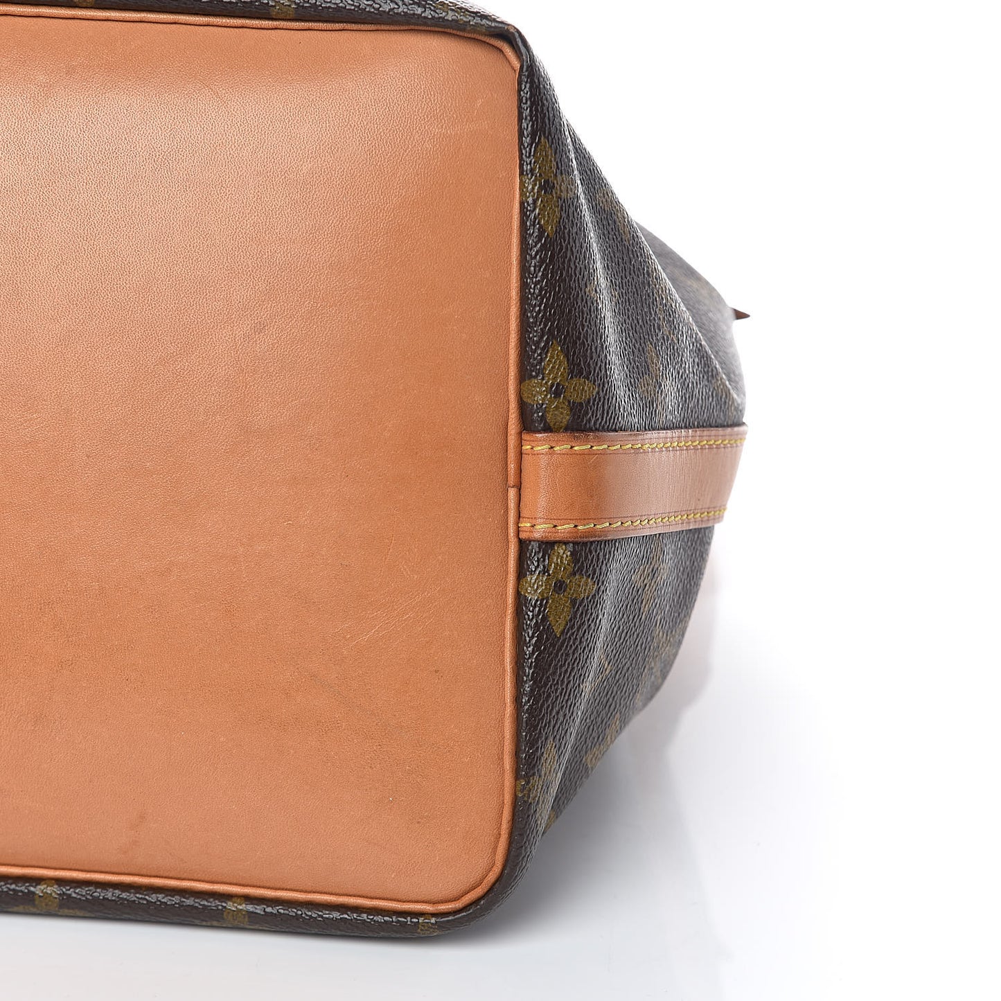 Monogram Petit Noe