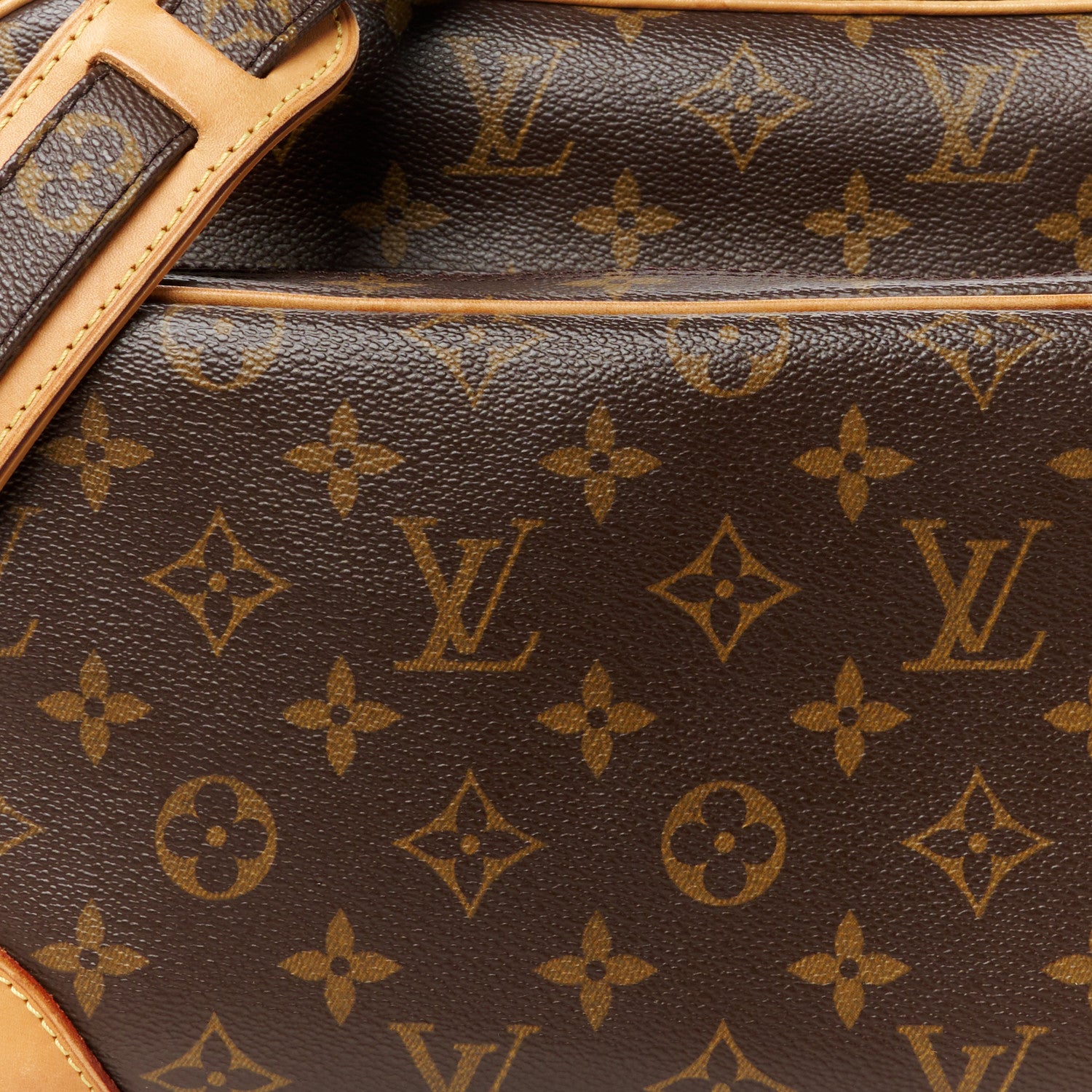 Louis Vuitton Monogram Nil 28 10 of 12