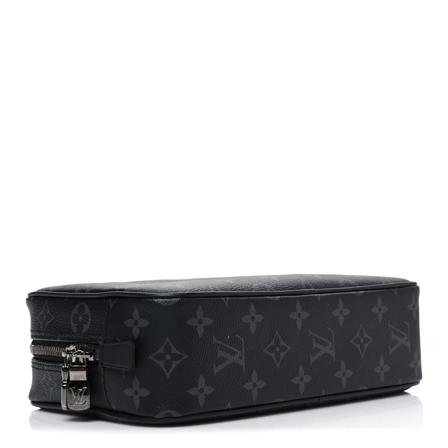Monogram Eclipse Toilet Pouch GM