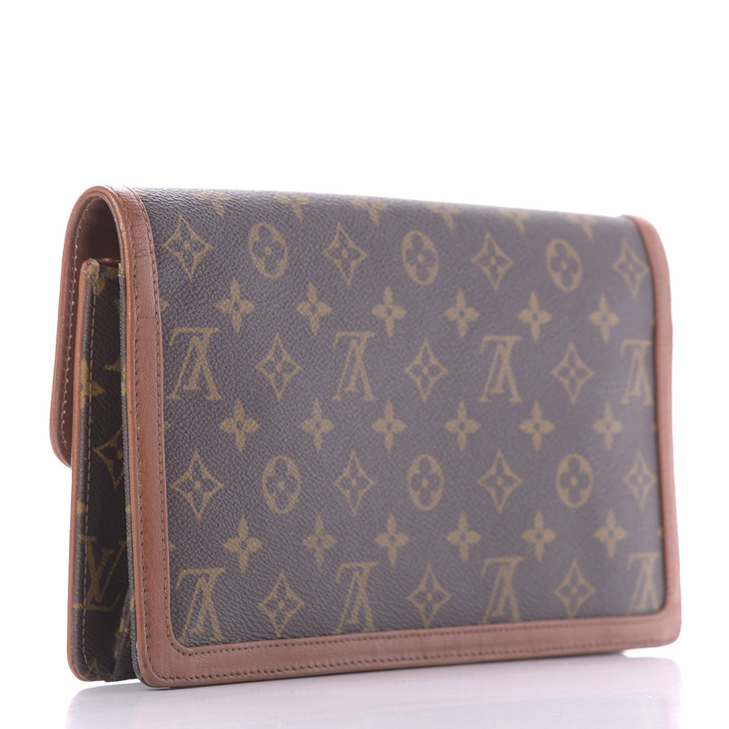 Monogram Pochette Dame 29