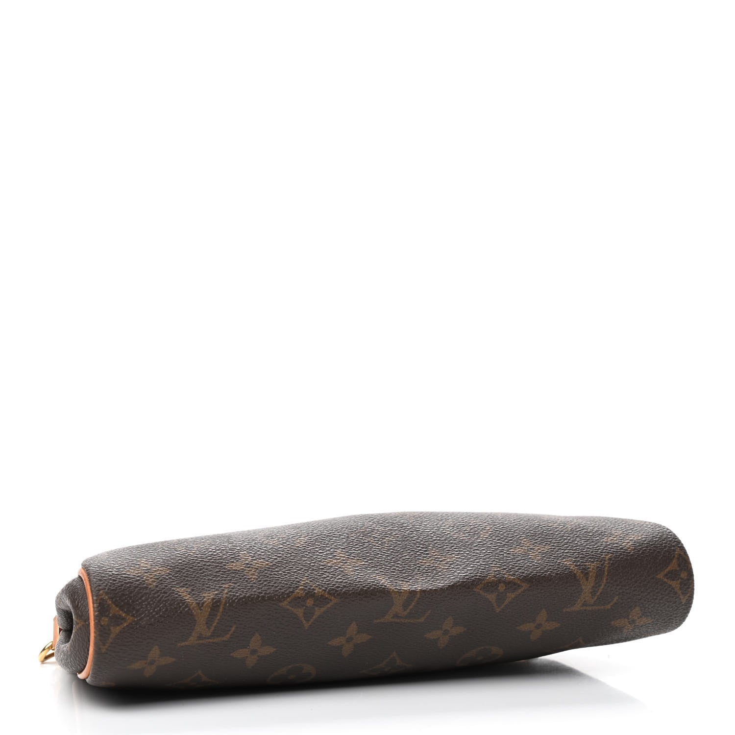 Louis Vuitton Monogram Eva Clutch 4 of 9