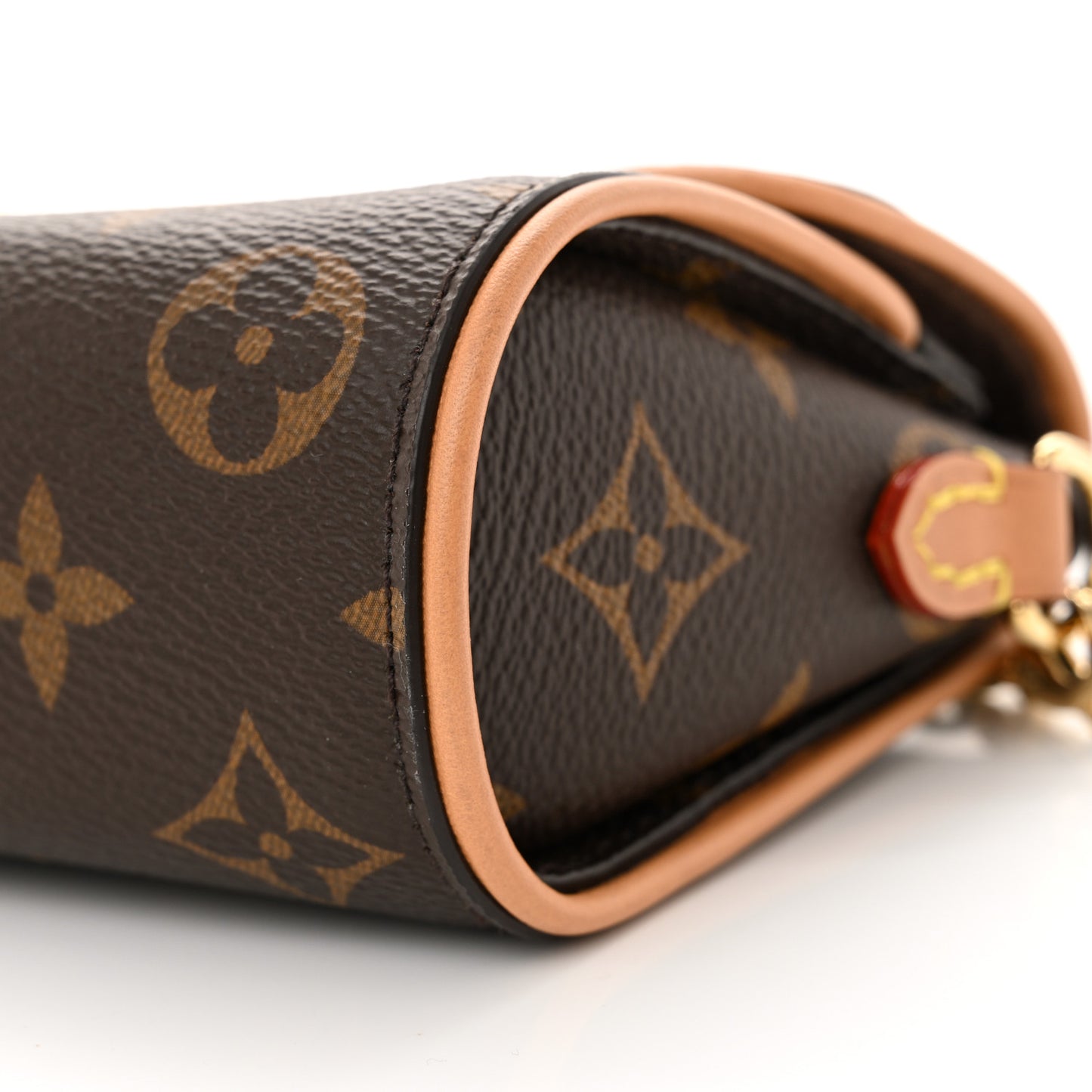 Monogram Pochette Camille