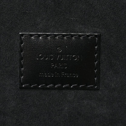 Louis Vuitton Reverse Monogram Cannes 6 of 9