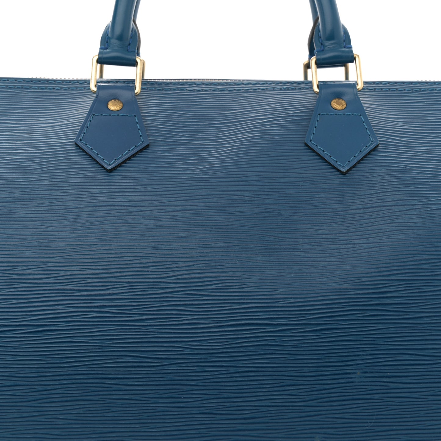 Epi Speedy 35 Toledo