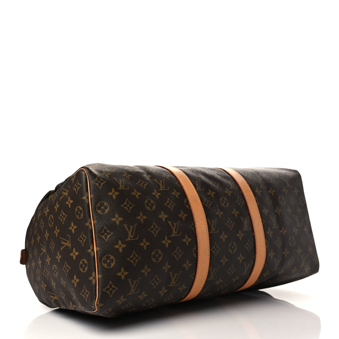 Monogram Keepall 50