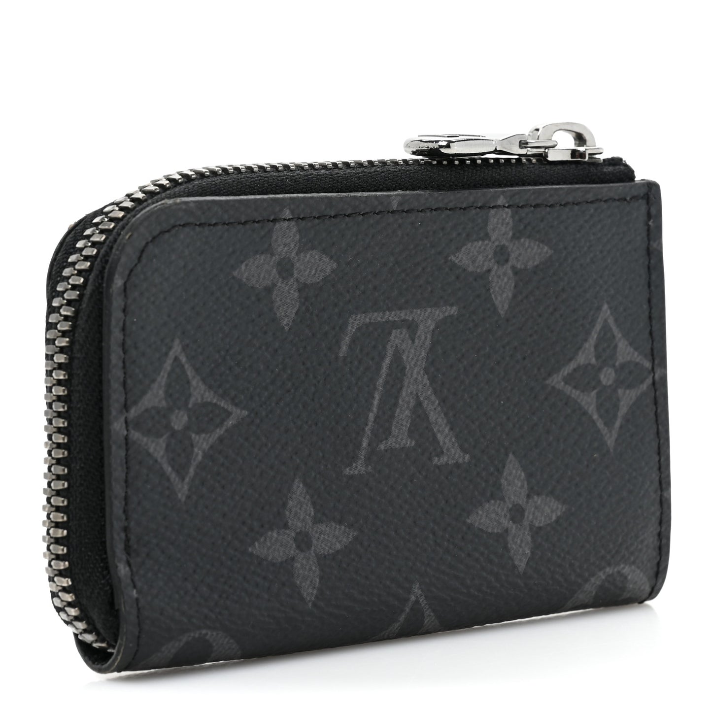 Monogram Eclipse Coin Purse