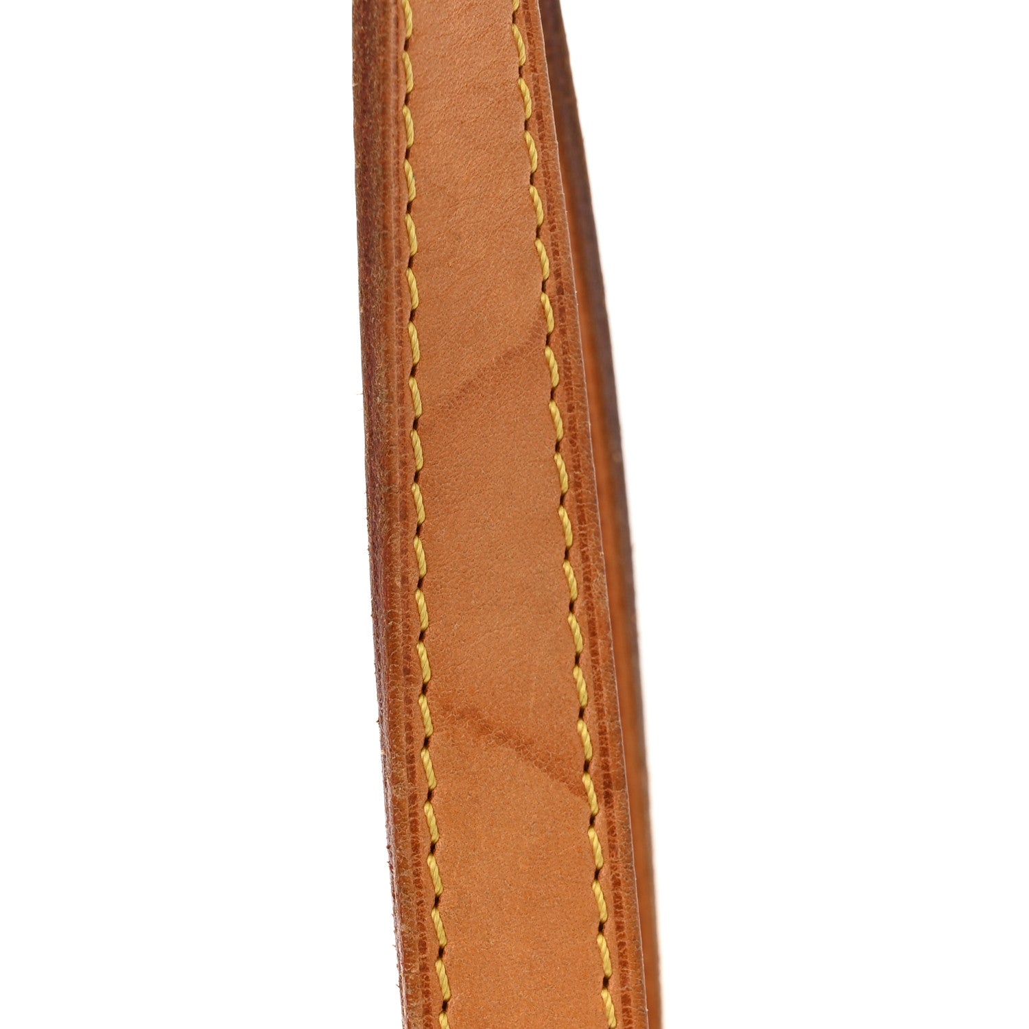 Louis Vuitton LOUIS VUITTON Monogram Totally PM 5 of 9