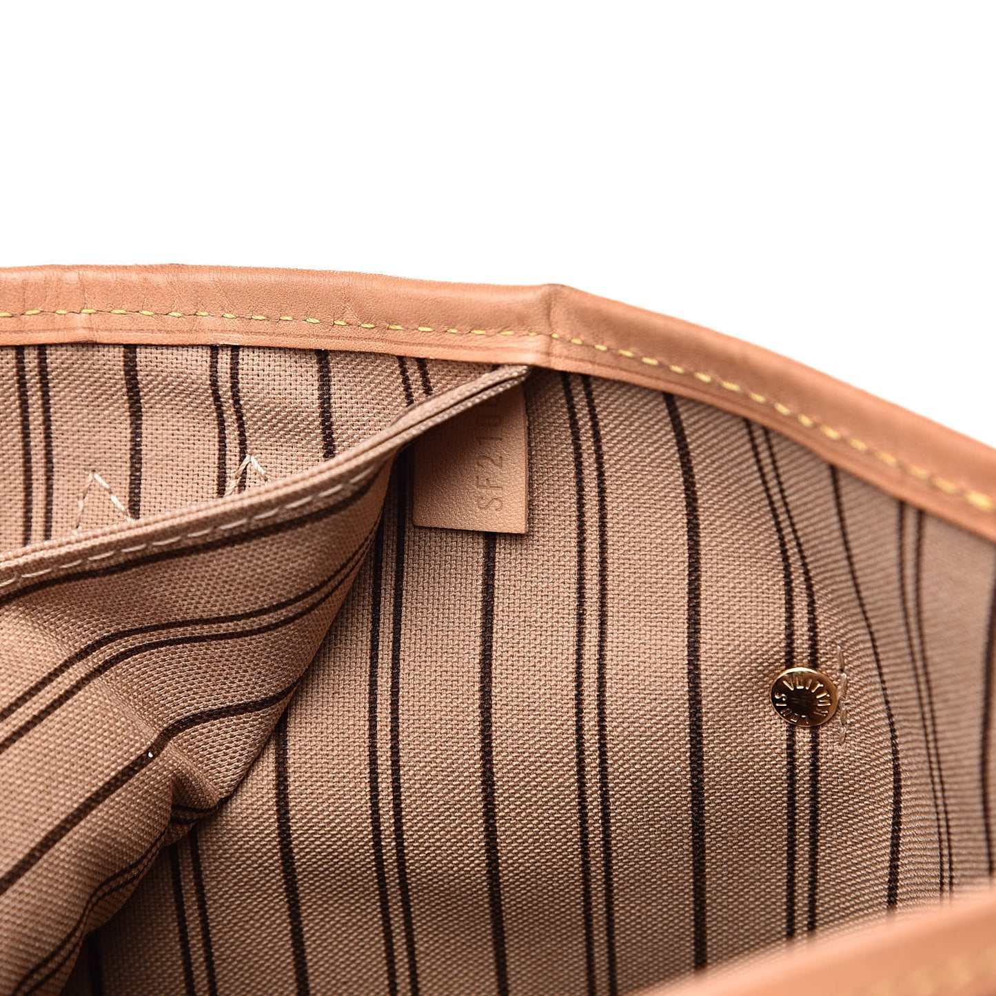 Monogram Neo Neverfull MM