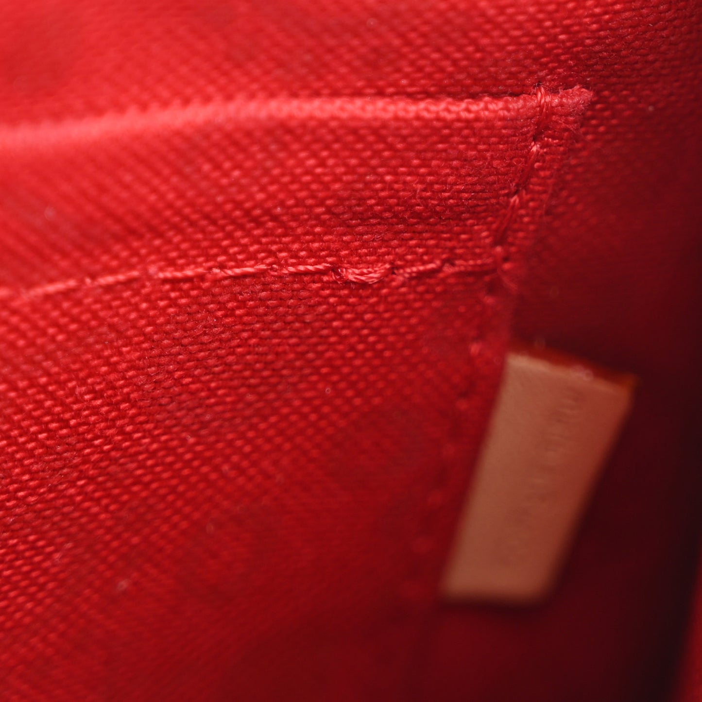 LV X YK Monogram Faces Neverfull MM Pochette