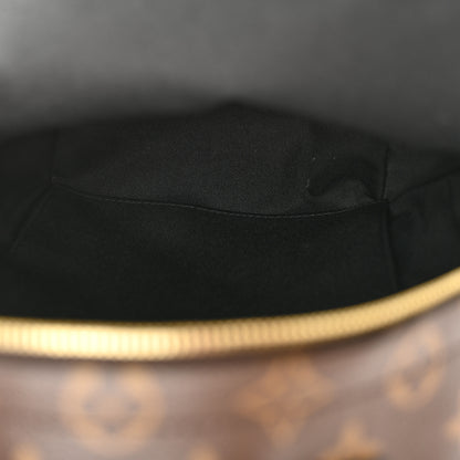 Louis Vuitton Monogram Palm Springs Backpack PM 5 of 10