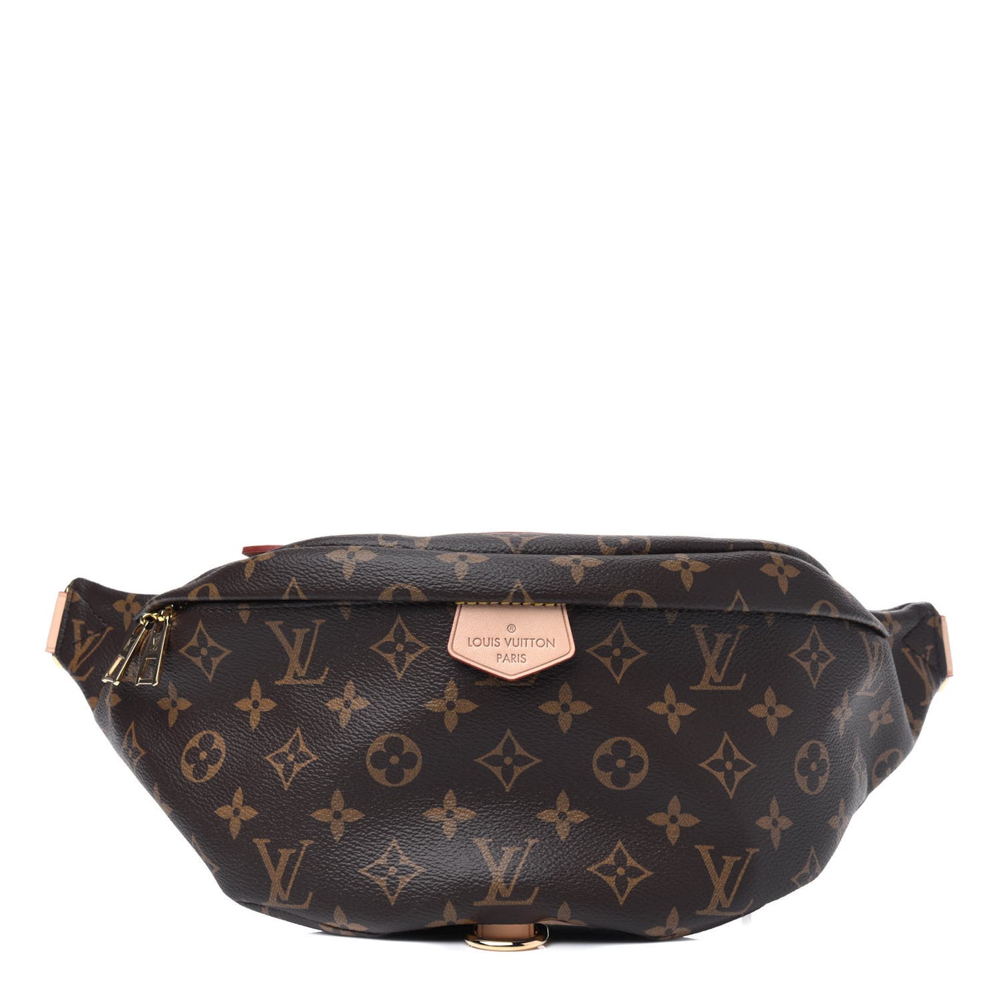 Monogram Bumbag