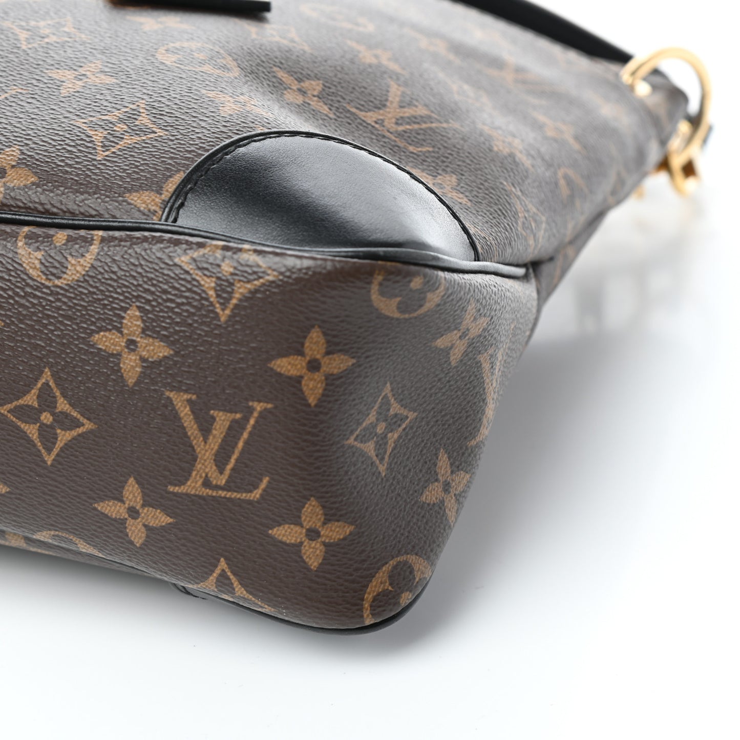 Monogram Odeon MM Black