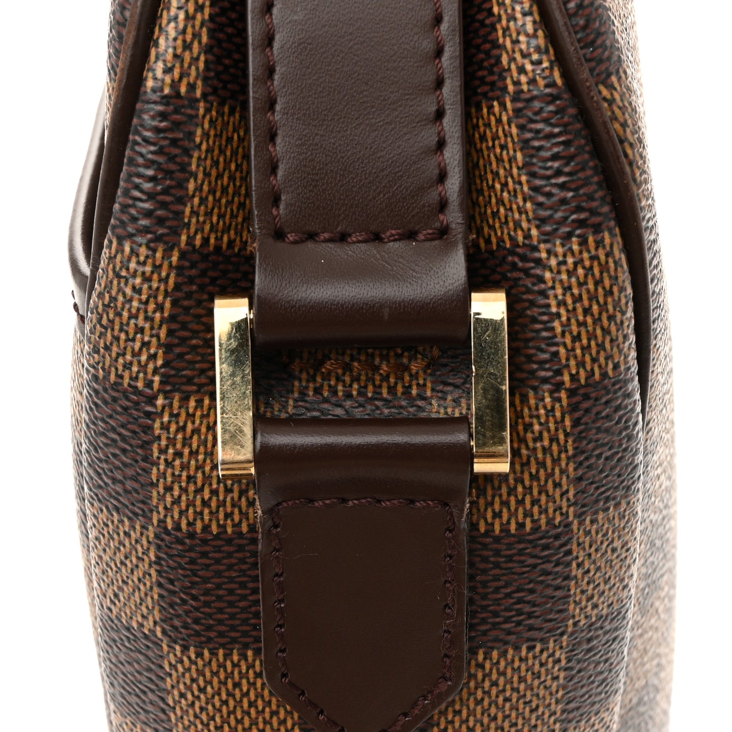 Damier Ebene Ipanema GM