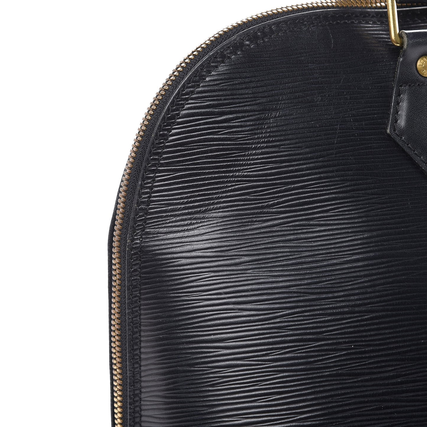 Epi Alma PM Black