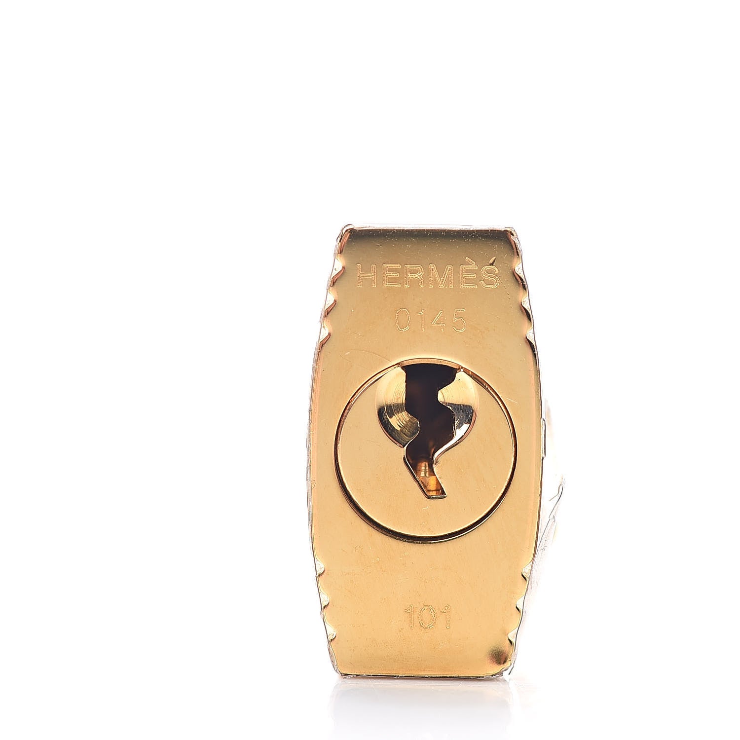 Hermes Togo Kelly Retourne 28 Bleu Electrique 25 of 37
