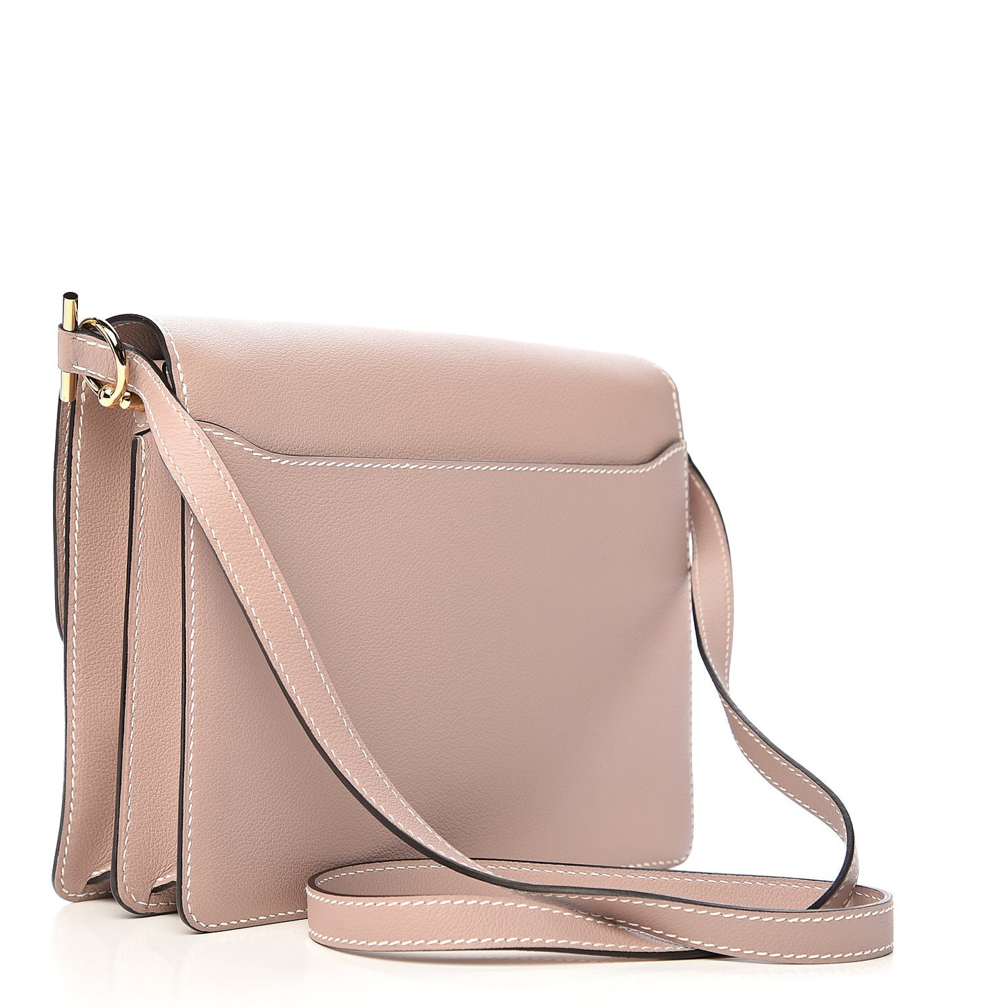 Evercolor Sac Roulis 23 Glycine