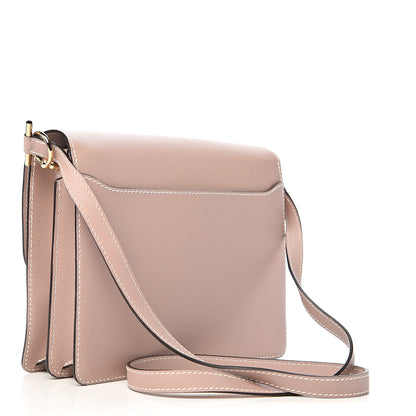 Hermes Evercolor Sac Roulis 23 Glycine 2 of 9