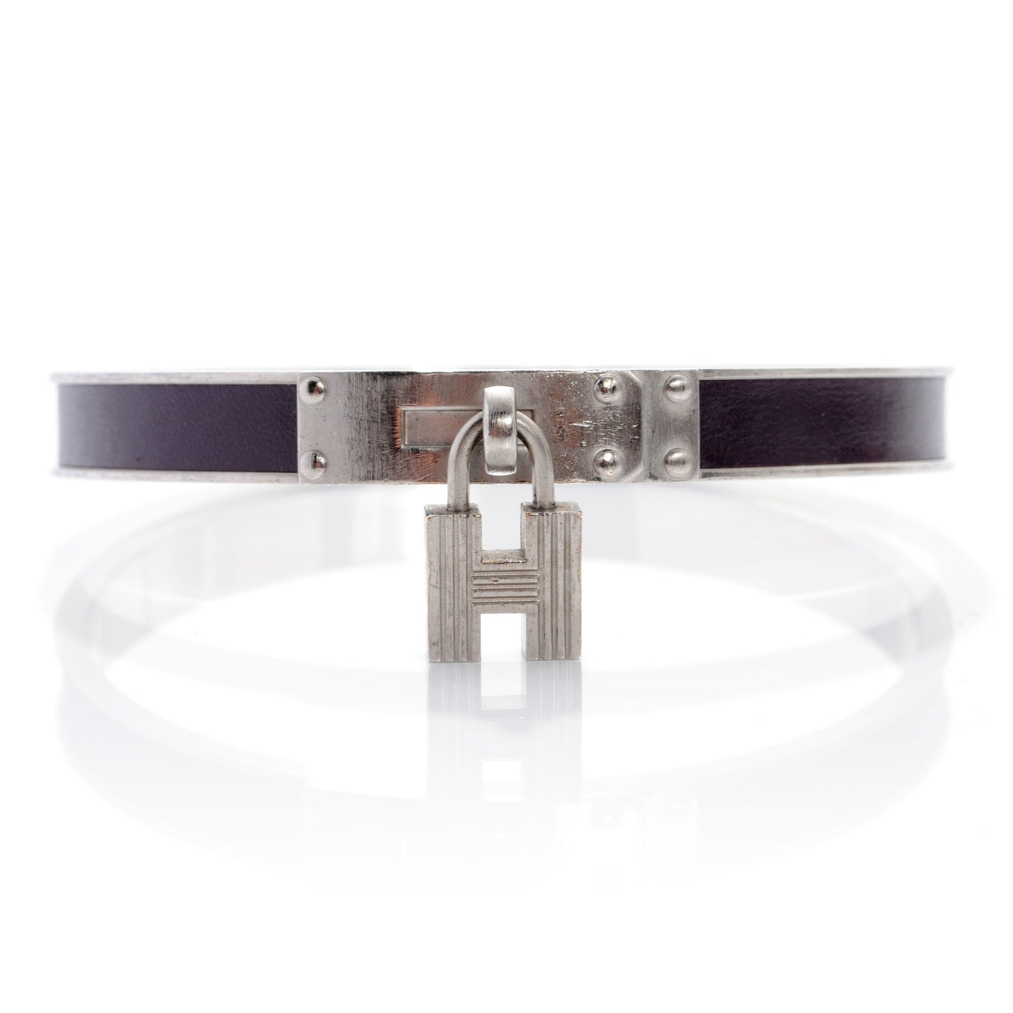 Kelly H Cadena Bracelet Raisin