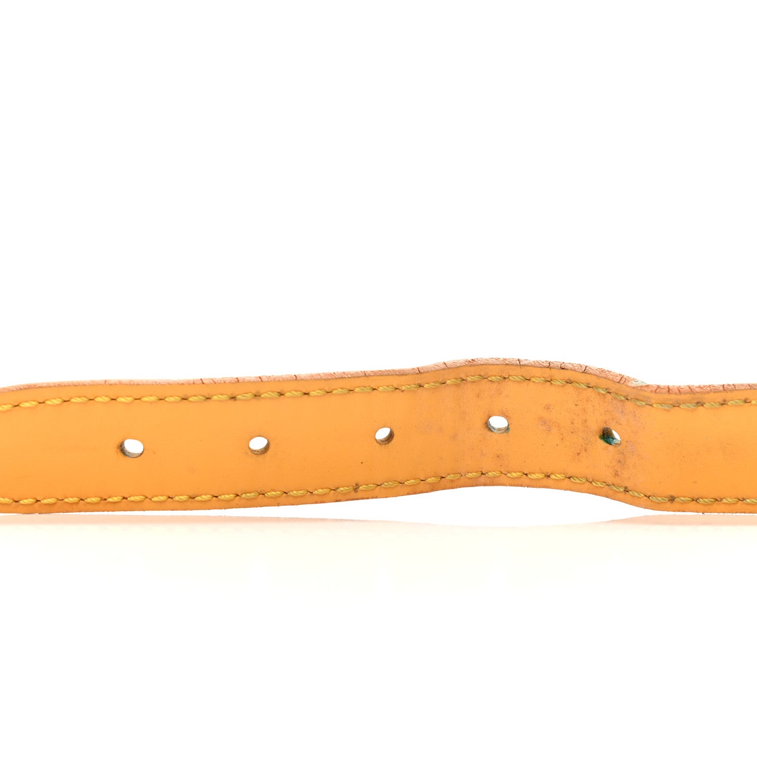 Louis Vuitton Epi Noe Tassil 42 of 45