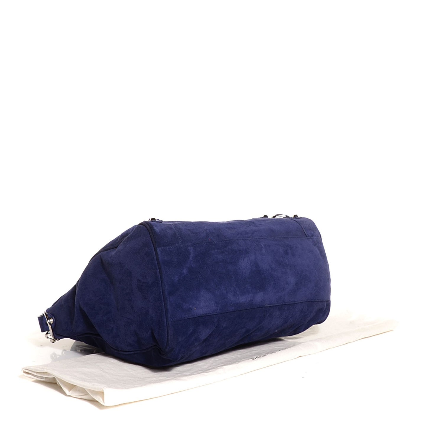 Baby Daim Suede Velo
