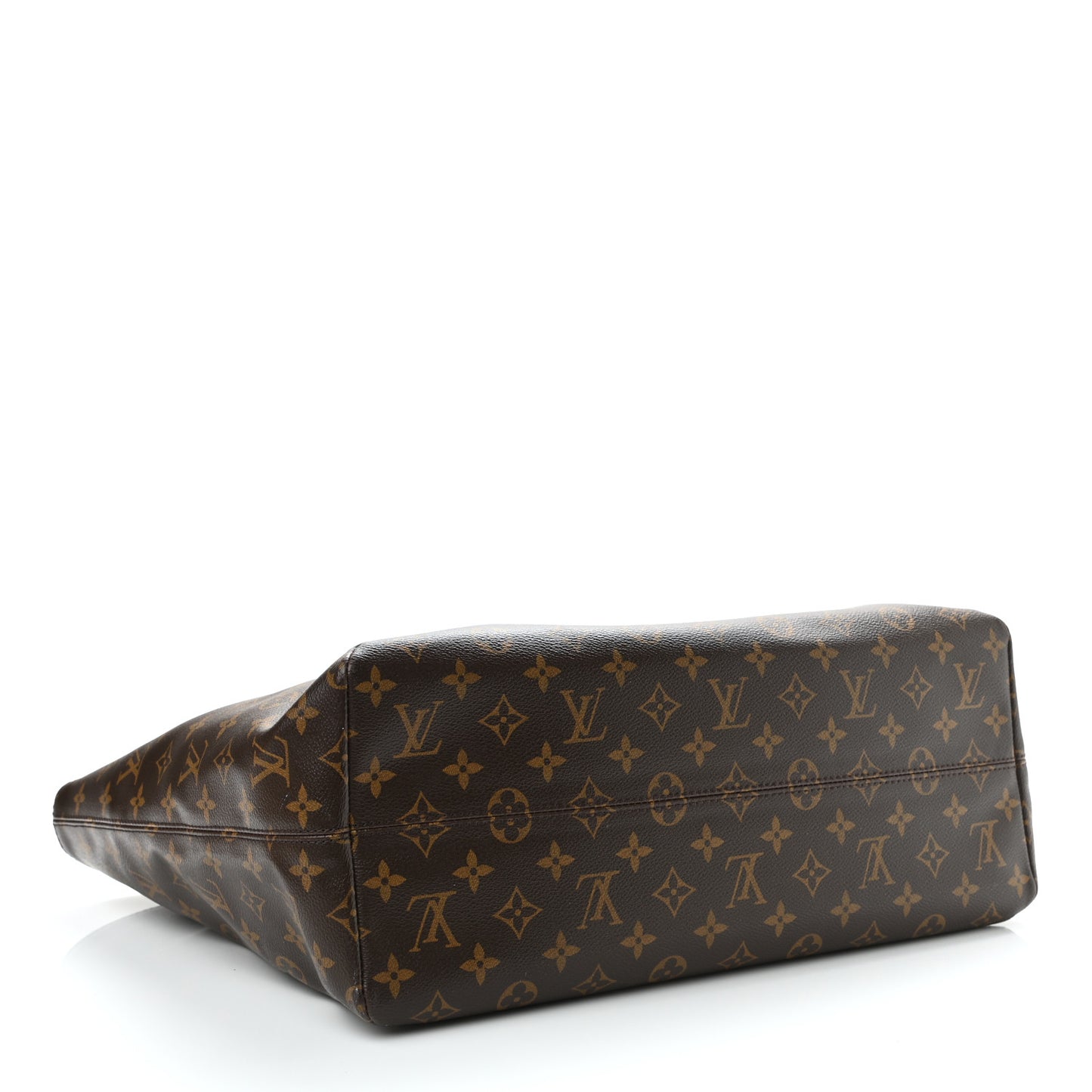 Monogram Raspail MM