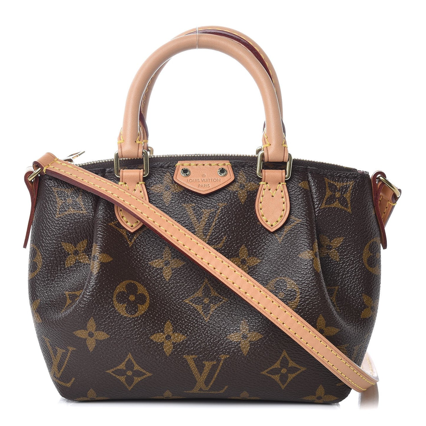 Monogram Nano Turenne