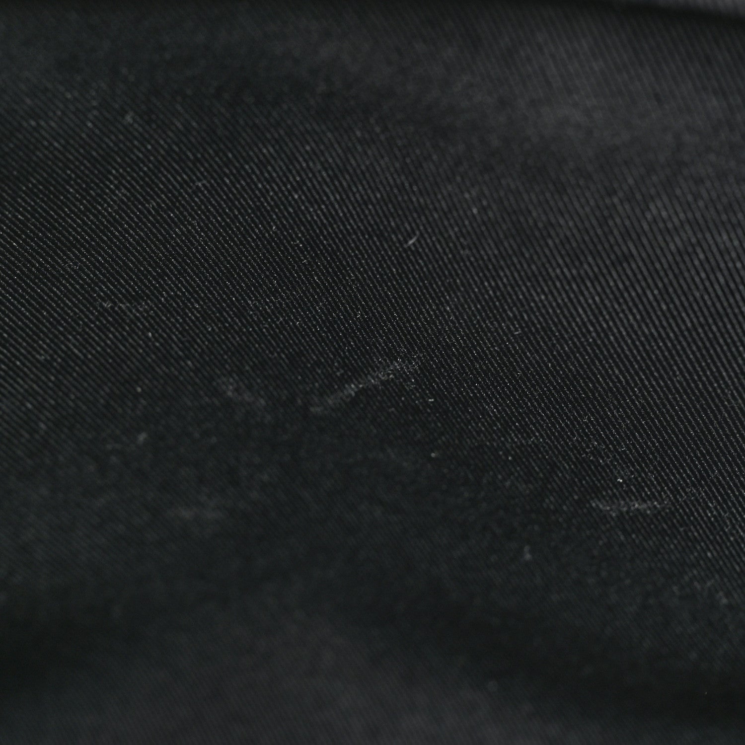 Louis Vuitton Empreinte Sully PM Black Creme 10 of 16