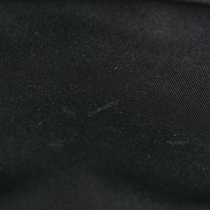 Louis Vuitton Empreinte Sully PM Black Creme 10 of 16
