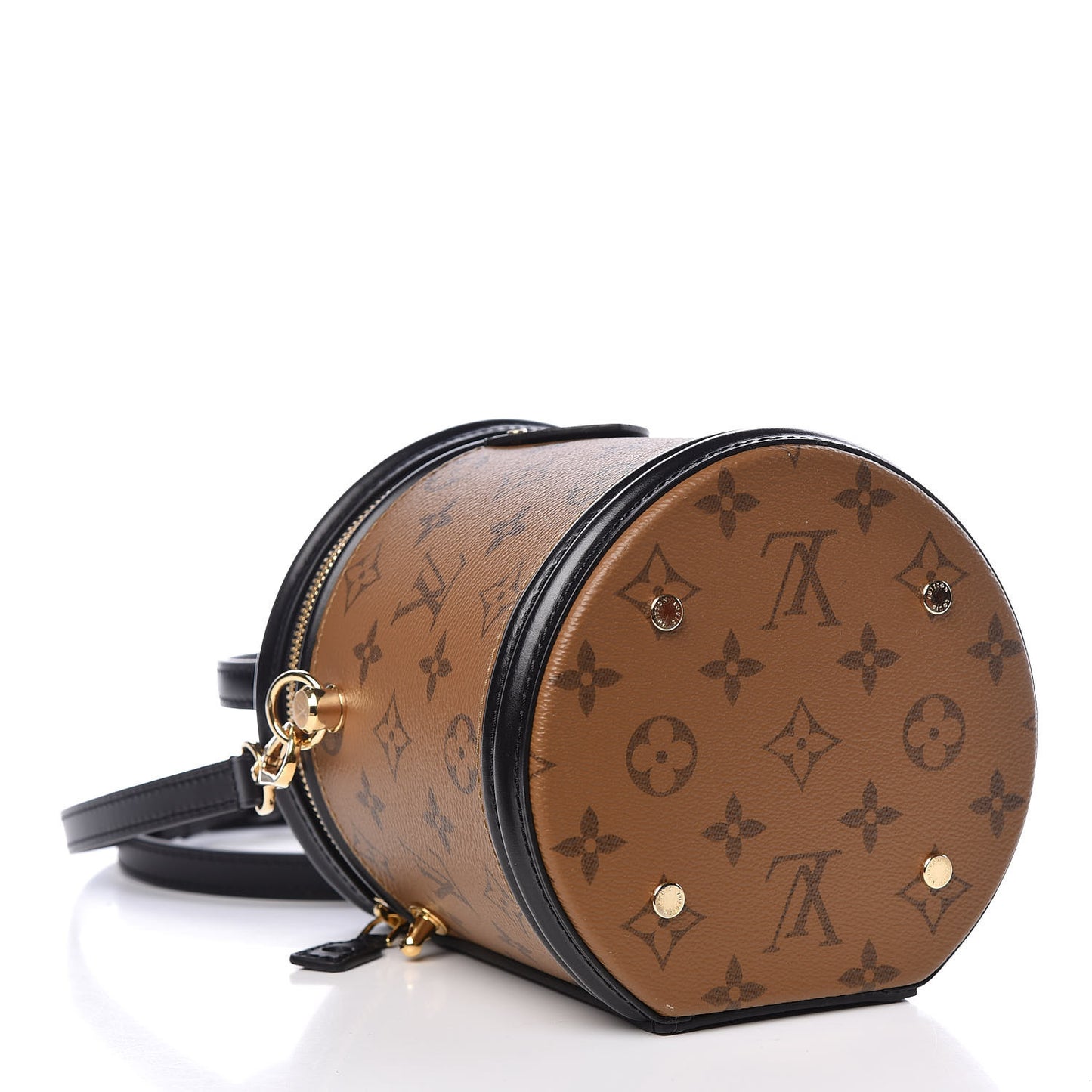 Reverse Monogram Cannes