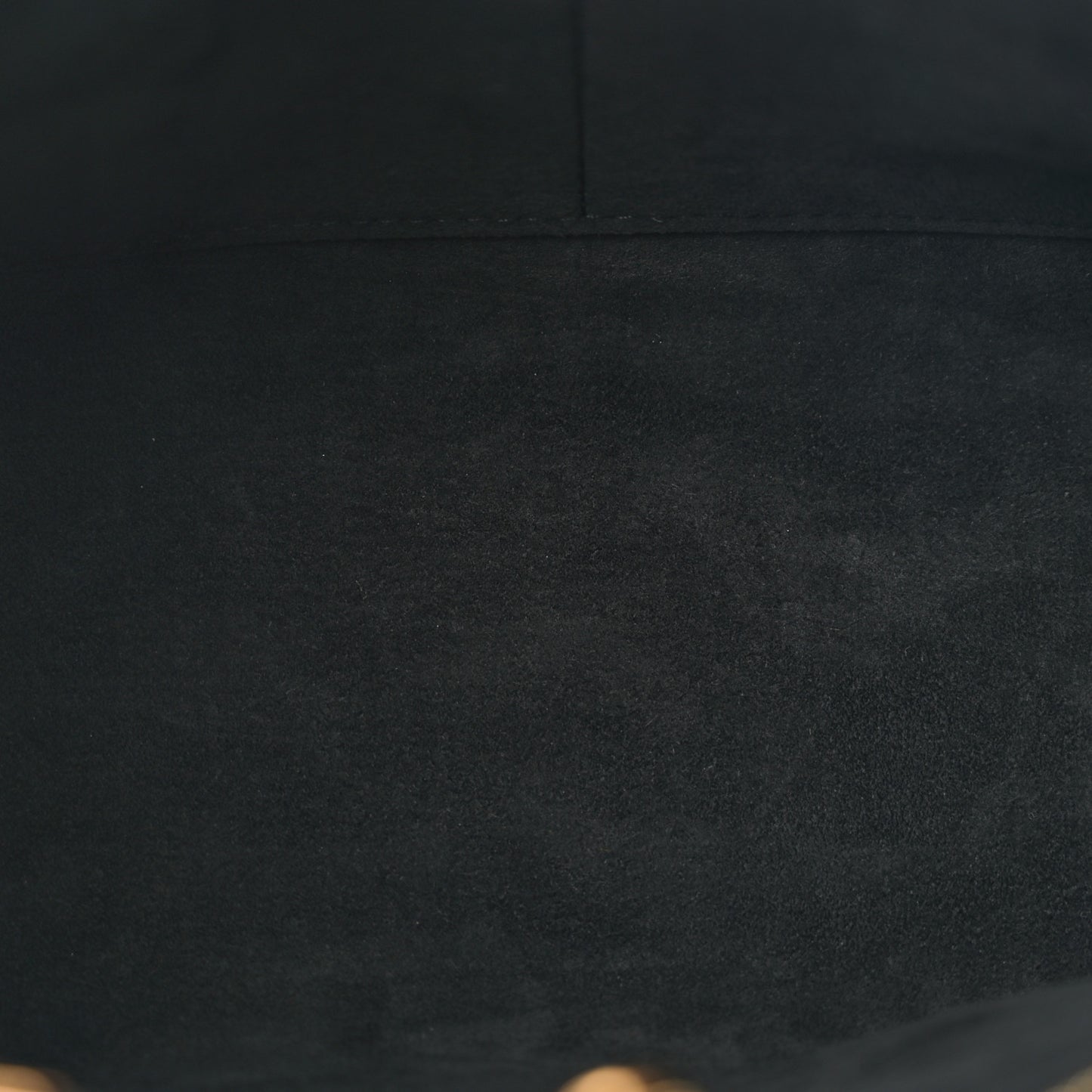 Empreinte Monogram Giant Onthego PM Black