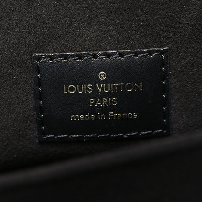 Louis Vuitton Reverse Monogram Pochette Metis 7 of 10