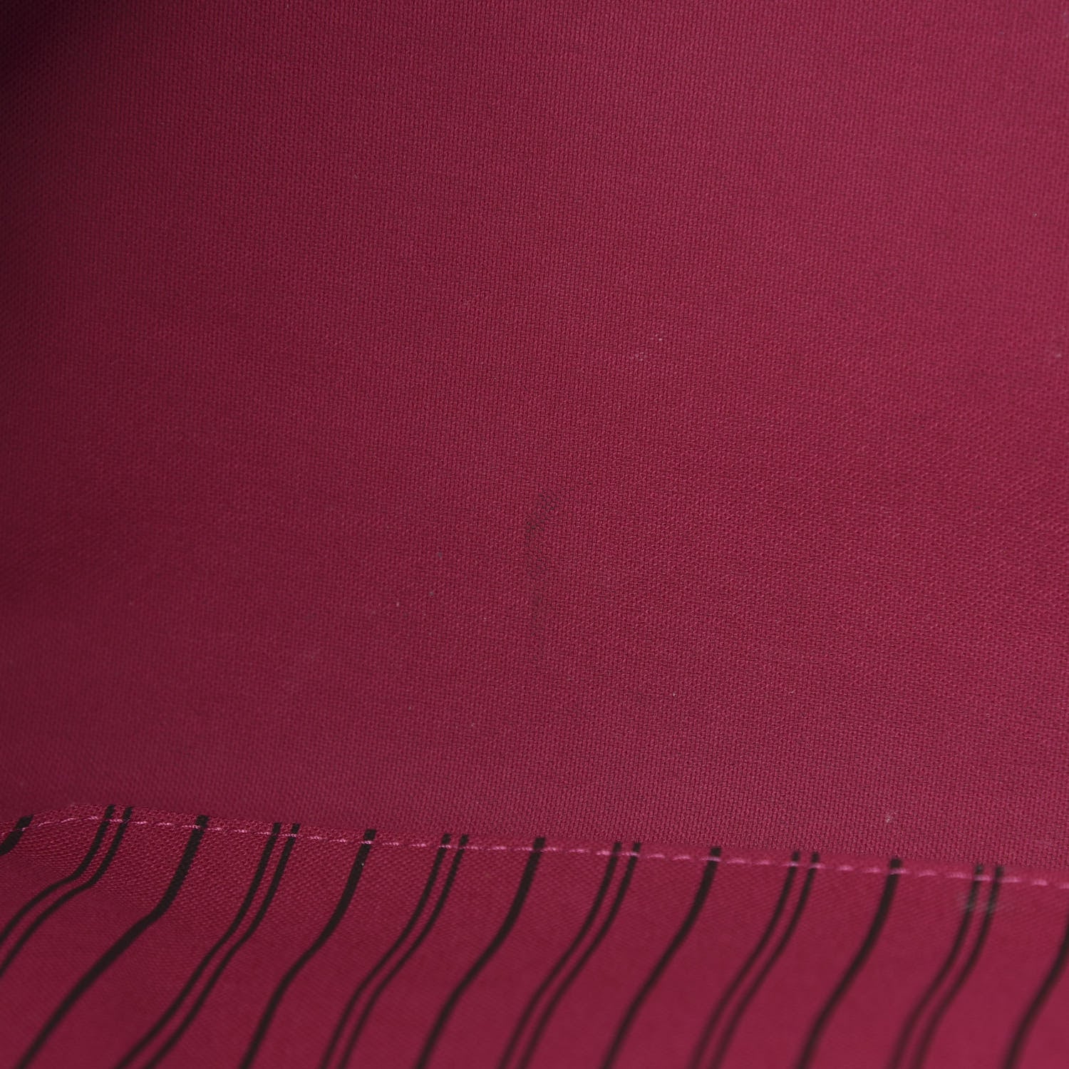 Louis Vuitton Monogram Neo Neverfull MM Pivoine 16 of 16