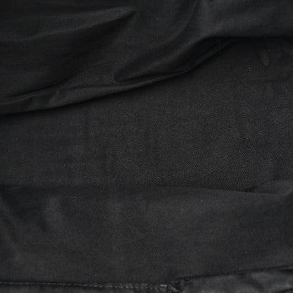 Givenchy Waxy Grained Calfskin Medium Nightingale Black 5 of 15
