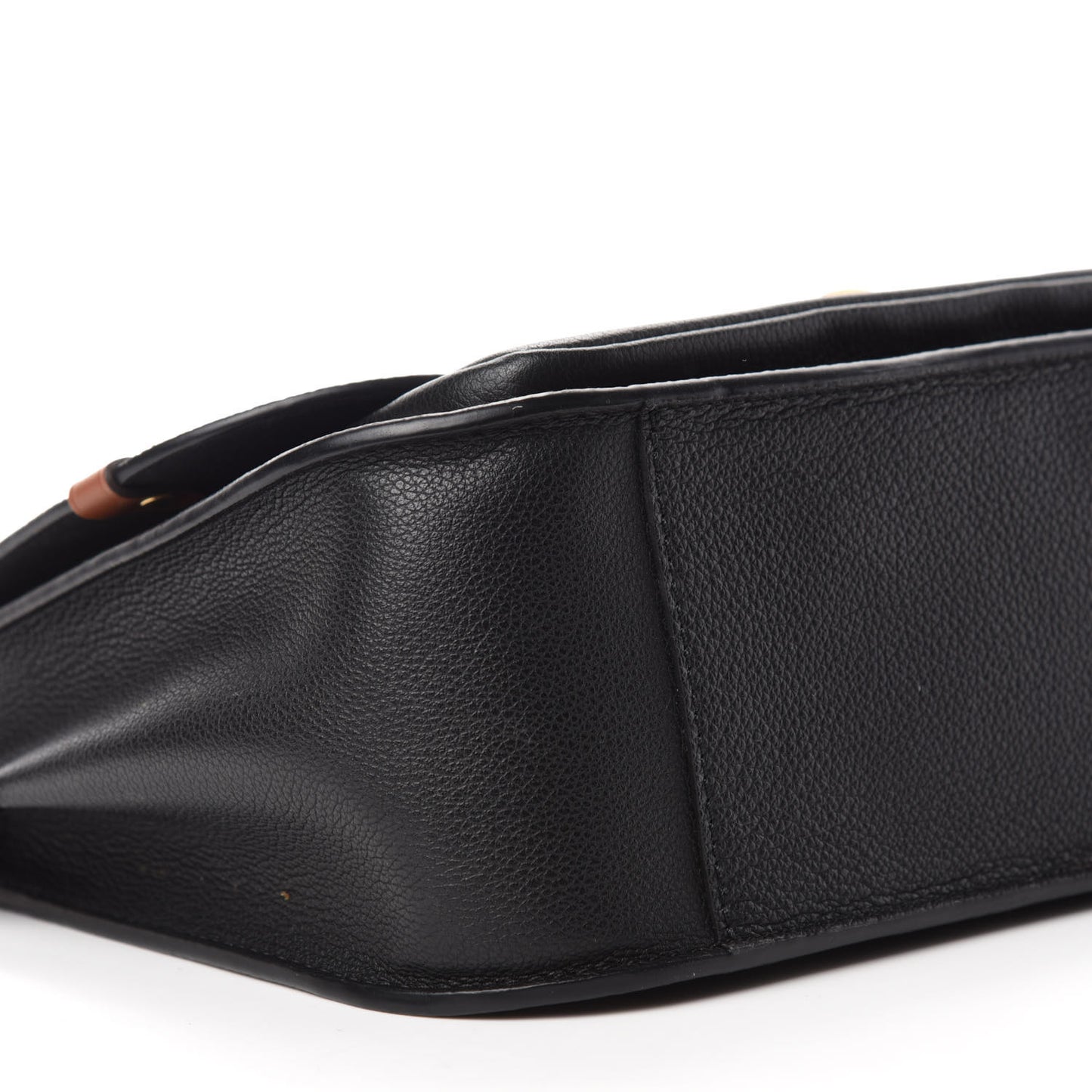 Monogram Vaugirard Black