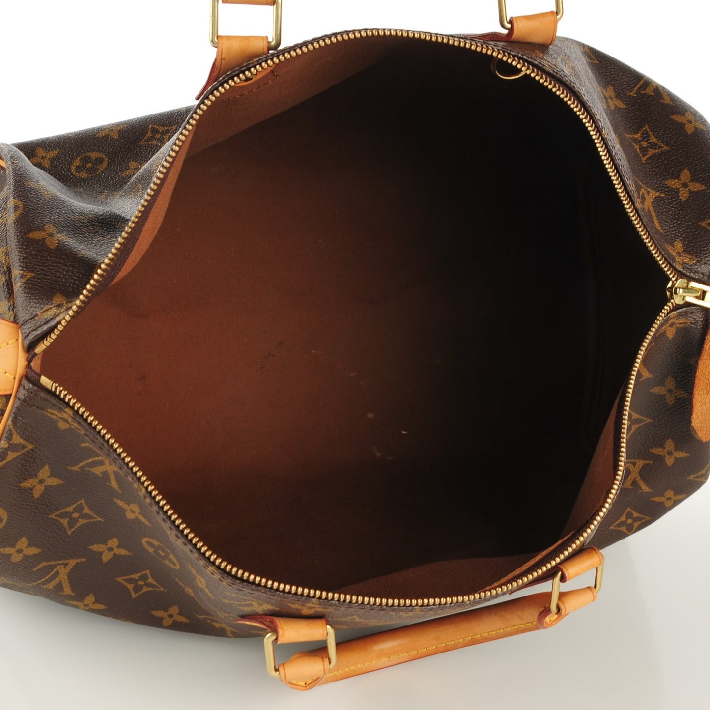 Monogram Speedy 40