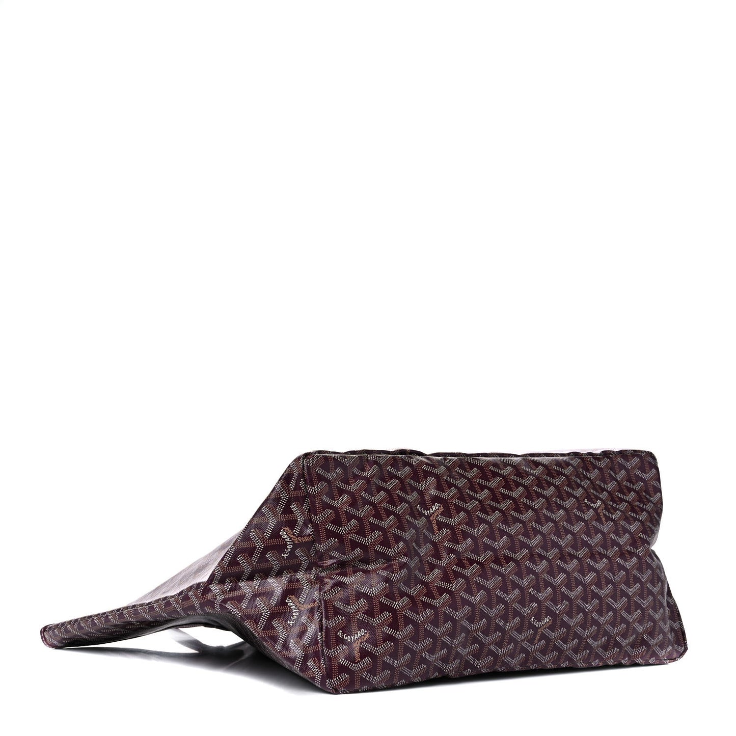 Goyardine Saint Louis GM Bordeaux
