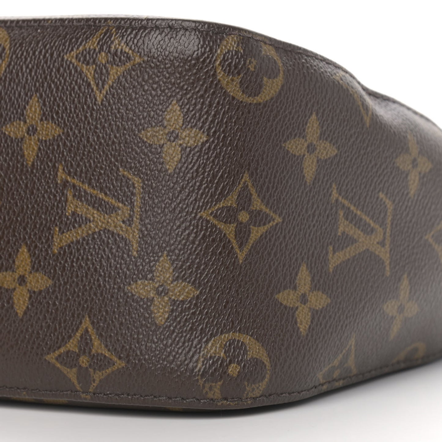 Monogram Looping MM